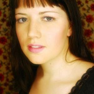 Profilbild von SweetBabe