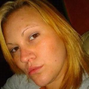 Profilbild von Lisalolli