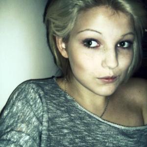 Profilbild von Monilein