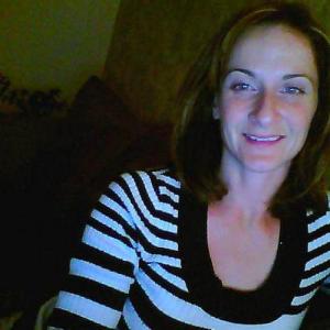 Profilbild von LiebewirdGEsucht