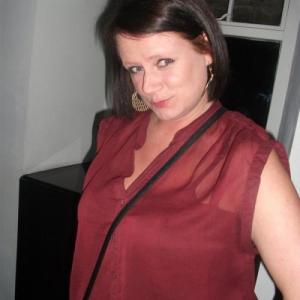Profilbild von Crazy_Chickenlady