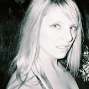 Profilbild von kleine-Mile