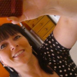 Profilbild von Susiallein