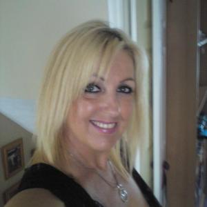 Profilbild von Dancing_Queen