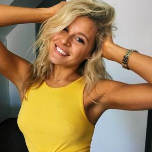 Profilbild von SexyNicky