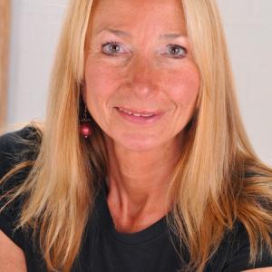 Profilbild von LassUNSabgehen