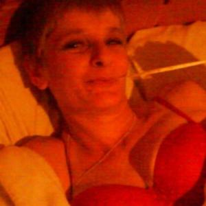 Profilbild von TeaCup