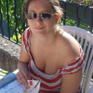 Profilbild von Mondsuechtige