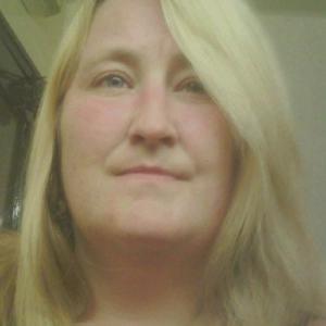 Profilbild von ZuwenigSex