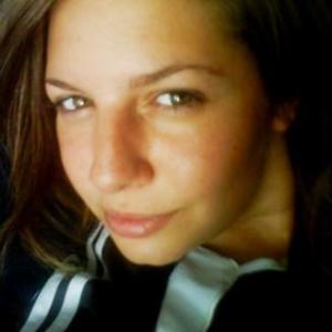 Profilbild von JungeFrausucht