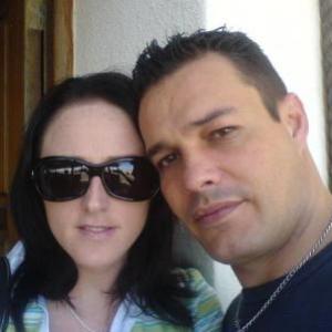 Profilbild von Superheissemama