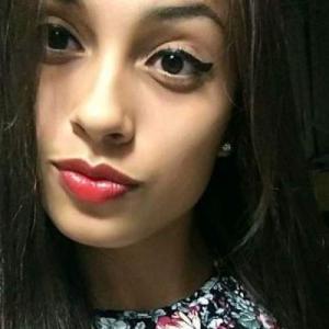 Profilbild von Carolaneuhier