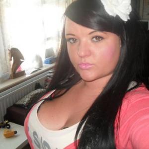Profilbild von SaurerWurm
