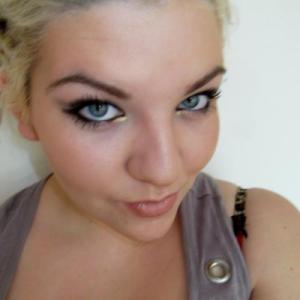 Profilbild von goldenerEngel
