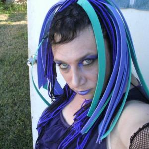 Profilbild von Industrial_Gothtran
