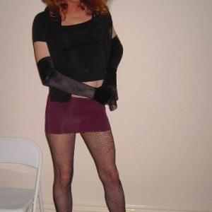 Profilbild von MariaMagdalena