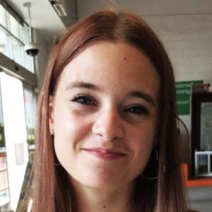 Profilbild von Luckygirl