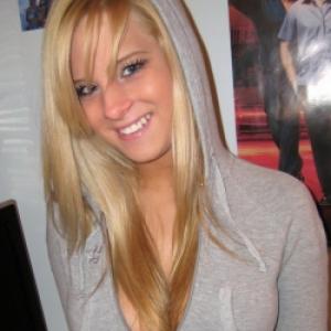 Profilbild von Junges_Luder