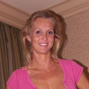 Profilbild von GutgebautLena