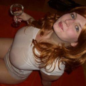 Profilbild von Nicole83