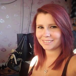 Profilbild von anastasijaaa