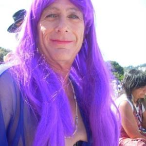 Profilbild von Rosalina_57