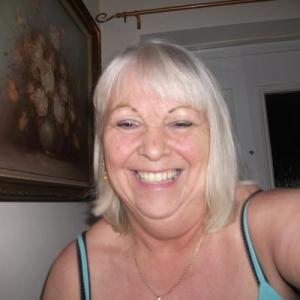 Profilbild von sexylotte