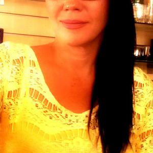 Profilbild von Romantik-Pur-Emma