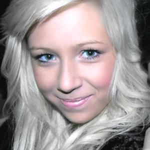 Profilbild von CoolBlondi