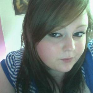 Profilbild von Habmichlieb