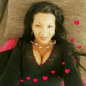 Profilbild von Leckerlie