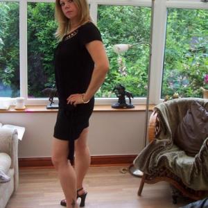 Profilbild von chi_chiara