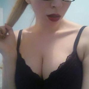 Profilbild von Elfengleich