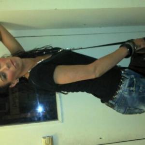 Profilbild von Party-Queen