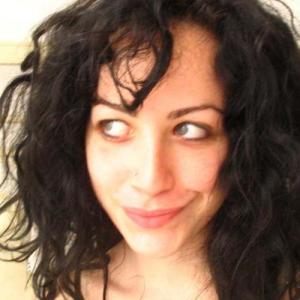 Profilbild von DorissuchtIhn