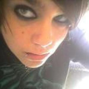 Profilbild von BI_Bine