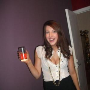Profilbild von ShakeYourBody
