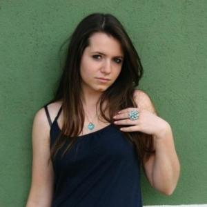 Profilbild von StollenOlli