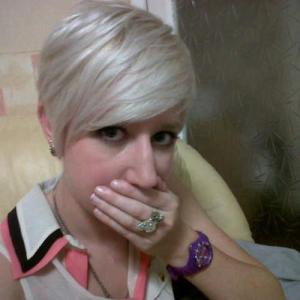 Profilbild von Dont_speak