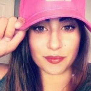 Profilbild von LisasrosaKappe