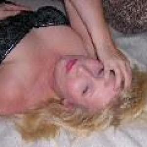 Profilbild von Picatcha