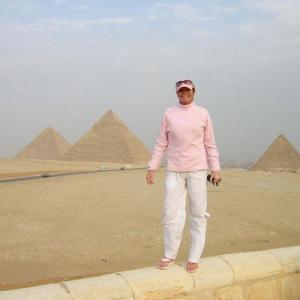 Profilbild von Prinzessin-auf-der-Erbse