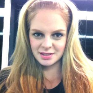 Profilbild von Ichwill