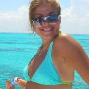 Profilbild von Sunshine-Girl