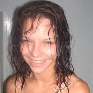Profilbild von Aschenputtel