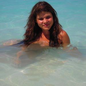 Profilbild von Cassandra