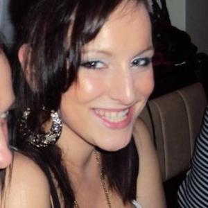Profilbild von suessesLaecheln