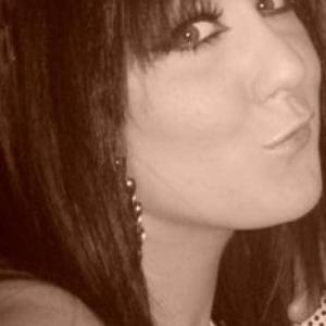 Profilbild von SarahsWelt