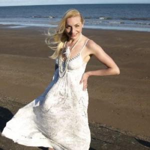 Profilbild von WhiteLady