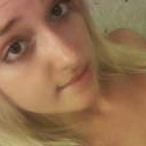 Profilbild von Sexy_Moewe